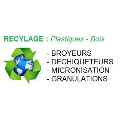 Recyclage