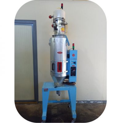 DESSICCATEUR MORETTO 50 Litres