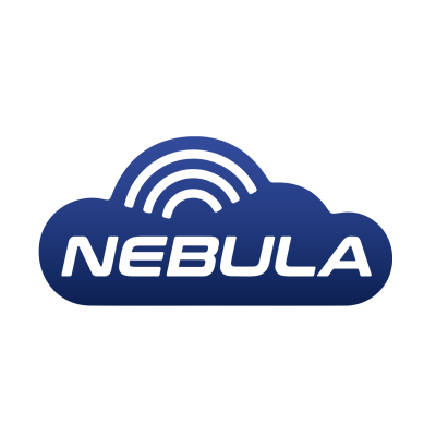Système interactif NEBULA