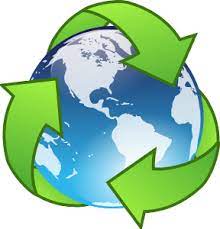 RECYCLAGE & ENVIRONNEMENT