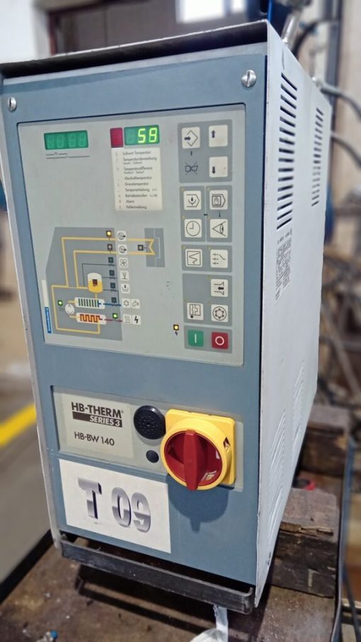 r-chauffeur-10kw-hb-therm-140-c-eau-equip-industry-machines